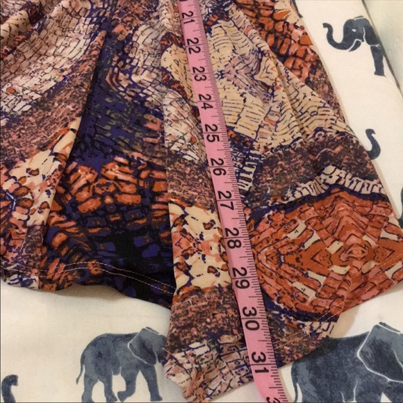 NWT Filó - Picture 9 of 11